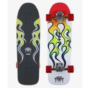Yow Erin Brooks High Blaze 32" Signature Series Yow Surfskate
