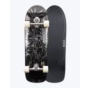 Yow Surfskate Yow série haute performance 34"