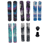 Zipit Manopole Zipit Almighty 180mm Triplo Colore