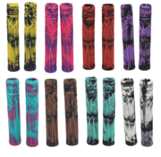 Zipit Uchwyty Zipit Almighty 180 mm, dwukolorowe