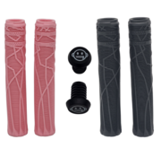 Zipit Zipit Almighty Grips 180mm Single Color Handles