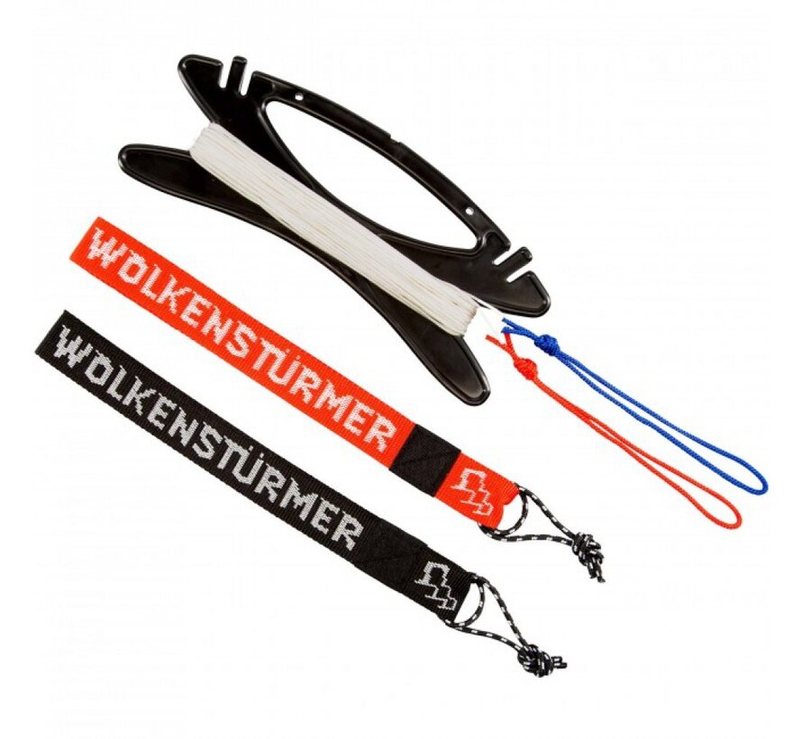 Colchón cometa Paraflex Basic 1.2 Verde - Copy