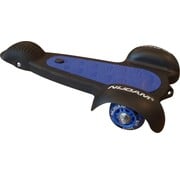 Nijdam Nijdam Tri Skate azul - 2.ª oportunidad