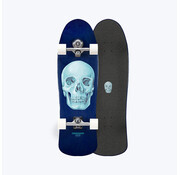 Yow Skalle 34" Christenson x Yow Deskorolka surfingowa 2026