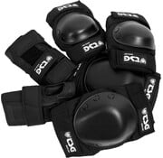 TSG TSG Junior Beschermset