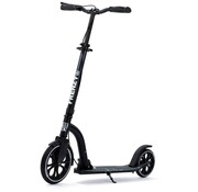 Frenzy Frenzy 230mm adult scooter V2 black - Copy