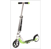 Hudora Hudora Big Wheel 180 Grün – Zweite Chance