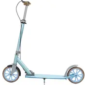 Frenzy Frenzy 205 mm Kaimana Step Blau