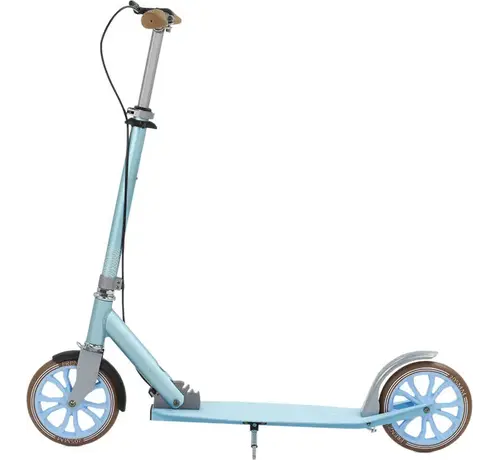 Frenzy Frenzy 205mm Kaimana Step Blu