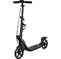 Story Town Transport Step Black with suspension for riders up to approximately 185cm - Copy