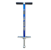 Zipit Zipit Pogostick Pro Series Uno Azul
