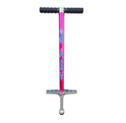 Zipit Zipit Pogostick Pro Series One Rosa