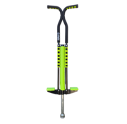 Zipit Zipit Pogo Classic Foam Green