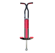 Zipit Zipit Pogo Classic Foam Red