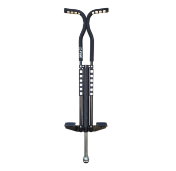 Zipit Zipit Pogo Classic Foam Black