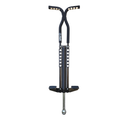 Zipit Zipit Pogo Classic Schaumstoffgrün, Springstock aus Stahl - Copy - Copy