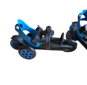 Cardiff Skate Cardiff Skate 36-47-2. szansa