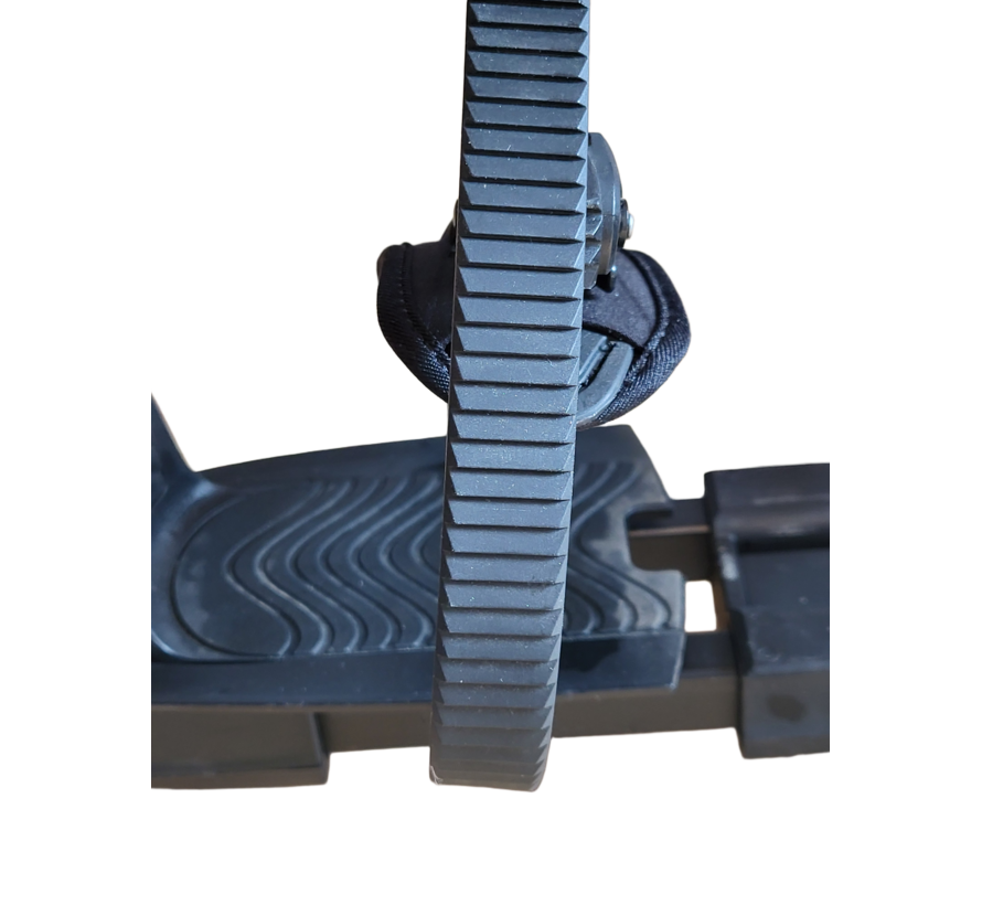 Cardiff Skate 36-47-2e chance