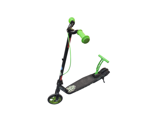 Pulse  Pulse kick n Go Nitrous green