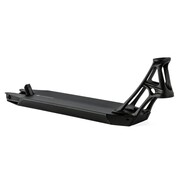 Ethic Tavola Ethic Pandemonium V2 500mm nera