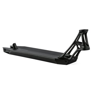 Ethic Plateau Ethic Pandemonium V2 500 mm Noir