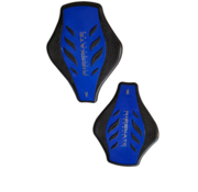 Razor Ripskate blue - Copy