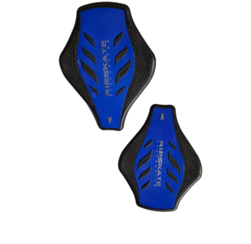 Razor Ripskate bleu - Copy