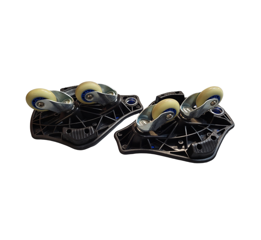 Rip Skates blau - Copy