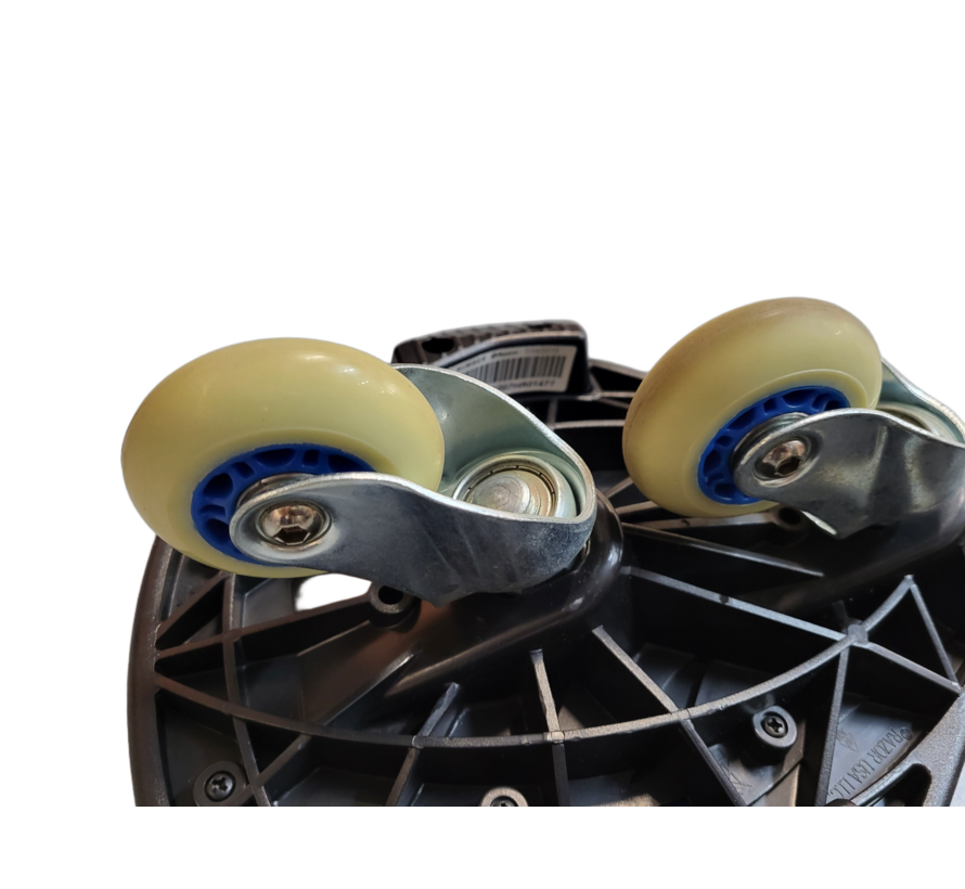 Niebieski ripskate - Copy