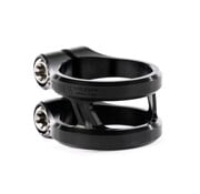 Ethic Ethic Sylphe V2 Stunt Scooter Clamp 34.9 mm Black