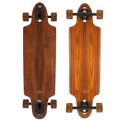 Arbor Nave ammiraglia Arbor Zeppelin 32, cruiser