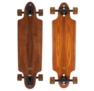 Arbor Croiseur Arbor Flagship Zeppelin 32