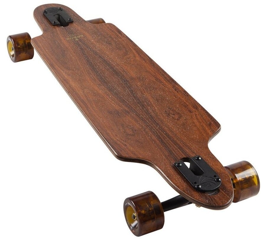 Arbor Flagship Zeppelin 32 cruiser