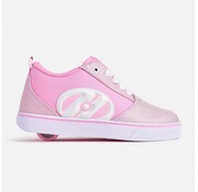 Heelys Heelys Pro 20 Lg Nova Pink / White