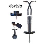 Zipit Zipit Pogo Classic Foam Verde - Copy - Copy