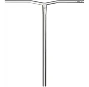 Core Core Apollo V2 Titanium Stunt Scooter Bar 680mm Raw