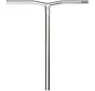 Kierownica Core Apollo V2 Titanium Stunt Scooter Bar 680 mm Raw, lekka, tytanowa, do SCS i HIC