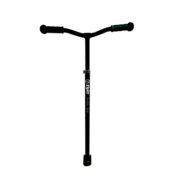 Zipit Barra de skate Zipit negra