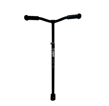Zipit Zipit Skate Bar Black