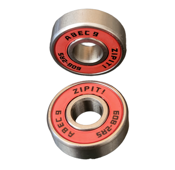 Zipit Rodamiento Zipit de alta velocidad 9's ABEC9 (2 unidades)