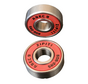 Zipit High-speed 9's ABEC9 łożyska 2 szt.