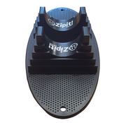 SSS Sig. Stuntstep Standaard