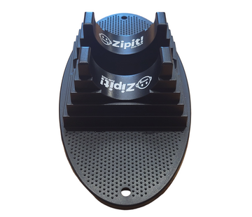 SSS Sig. Stuntstep Standaard