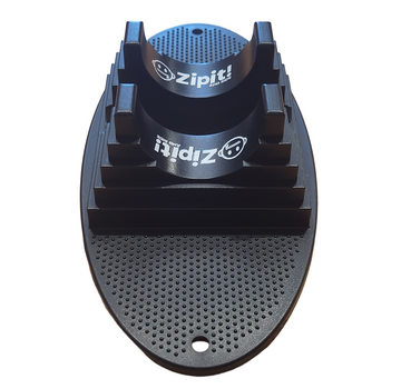 SSS Sig. Monopattino acrobatico di serie