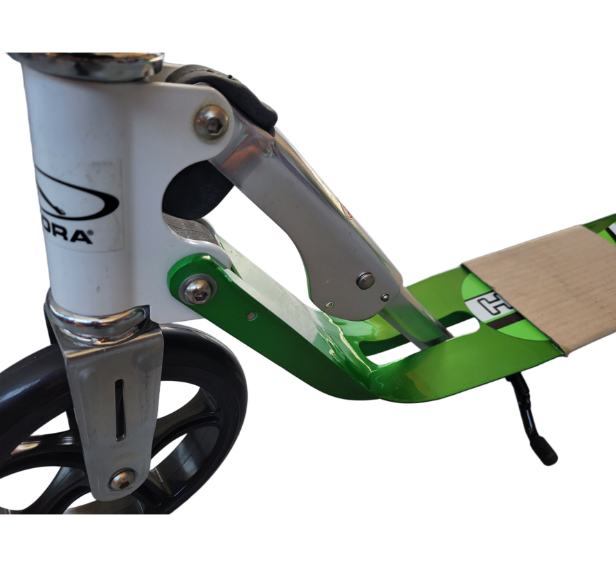 Hudora Big Wheel 180 Vert - Seconde chance