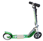 Hudora Big Wheel 180 Vert - Seconde chance