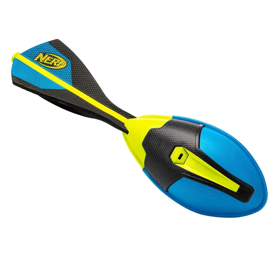 NERF VORTEX SPORT HOWLER ULTRA GRIP