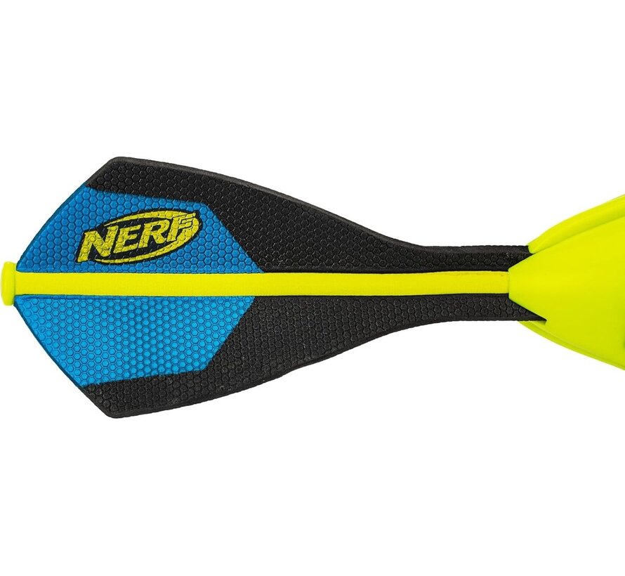 NERF VORTEX SPORT HOWLER ULTRA GRIP