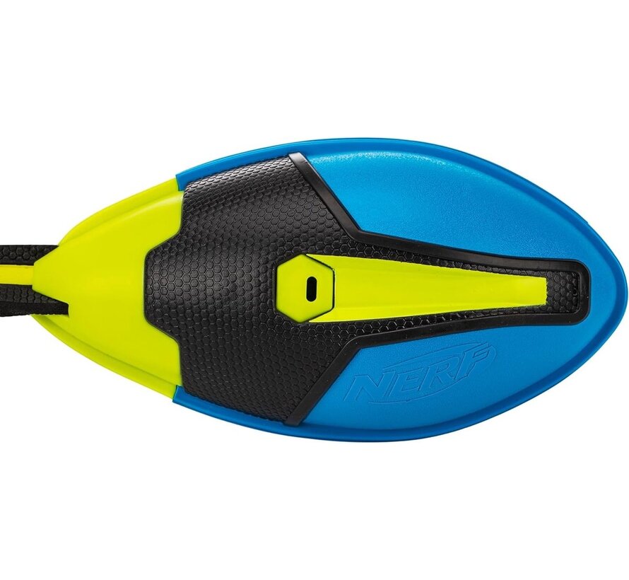NERF VORTEX SPORT HOWLER ULTRA GRIP