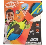 Nerf NERF VORTEX SPORT HOWLER ULTRA GRIP